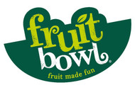 Fruit Bowl